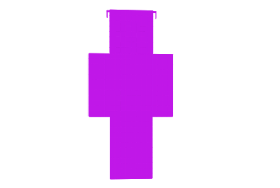 http://minecraftaly.ru/uploads/posts/skins/Slendytubbie-skin-1.png