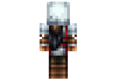 http://minecraftaly.ru/uploads/posts/skins/Slightly-skin-1.png