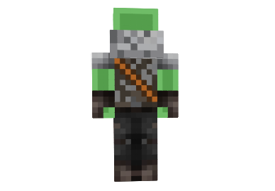 http://minecraftaly.ru/uploads/posts/skins/Slime-adventure-skin-1.png