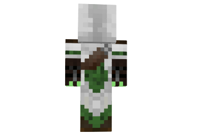 http://minecraftaly.ru/uploads/posts/skins/Slime-assasin-creed-skin-1.png