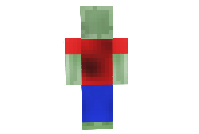 http://minecraftaly.ru/uploads/posts/skins/Slime-dude-skin-1.png