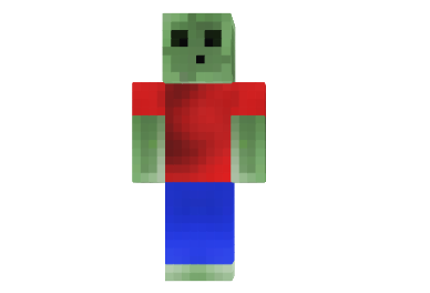 http://minecraftaly.ru/uploads/posts/skins/Slime-dude-skin.png