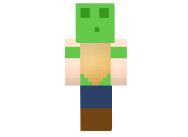 http://minecraftaly.ru/uploads/posts/skins/Slime-girl-skin-1.png