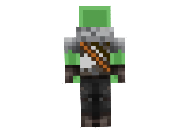 http://minecraftaly.ru/uploads/posts/skins/Slime-guy-skin-1.png