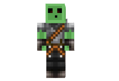 http://minecraftaly.ru/uploads/posts/skins/Slime-guy-skin.png