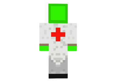 http://minecraftaly.ru/uploads/posts/skins/Slime-medic-skin-1.png