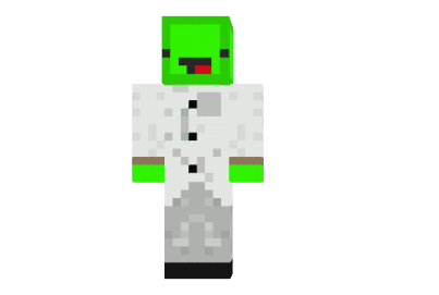 http://minecraftaly.ru/uploads/posts/skins/Slime-medic-skin.png