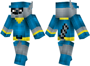 http://minecraftaly.ru/uploads/posts/skins/Sly-Cooper-Skin.png