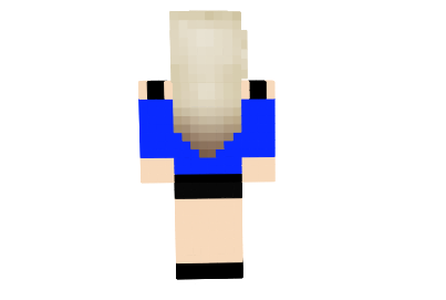 http://minecraftaly.ru/uploads/posts/skins/Smiley-girl-original-skin-1.png