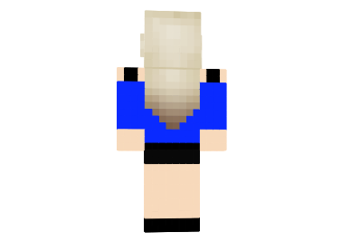 http://minecraftaly.ru/uploads/posts/skins/Smiley-girl-skin-1.png