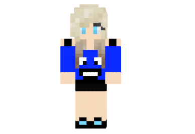 http://minecraftaly.ru/uploads/posts/skins/Smiley-girl-skin.png