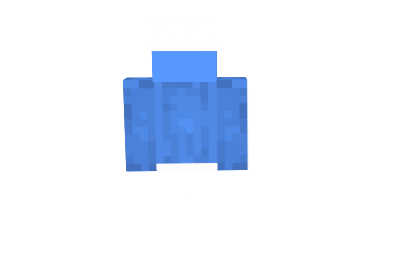 http://minecraftaly.ru/uploads/posts/skins/Smurf-skin-1.png