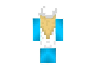 http://minecraftaly.ru/uploads/posts/skins/Smurfette-skin-1.png