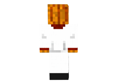 http://minecraftaly.ru/uploads/posts/skins/Sneak-peak-skin-1.png