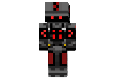 http://minecraftaly.ru/uploads/posts/skins/Sniper-assassin-skin-1.png