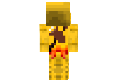 http://minecraftaly.ru/uploads/posts/skins/Sniper-butter-truemu-skin-1.png