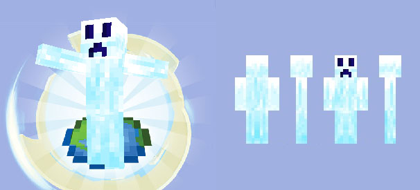 http://minecraftaly.ru/uploads/posts/skins/Snow-Creeper-Skin.jpg