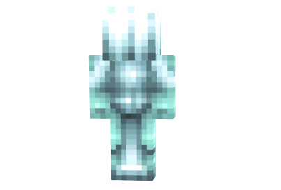 http://minecraftaly.ru/uploads/posts/skins/Snow-assesin-skin-1.png