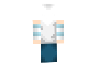 http://minecraftaly.ru/uploads/posts/skins/Snow-flake-girl-skin-1.png