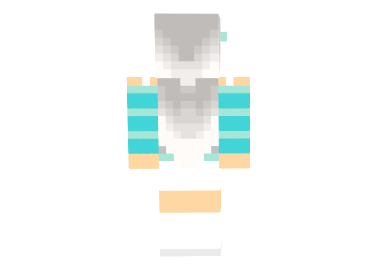 http://minecraftaly.ru/uploads/posts/skins/Snow-girl-skin-1.png