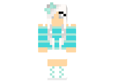 http://minecraftaly.ru/uploads/posts/skins/Snow-girl-skin.png