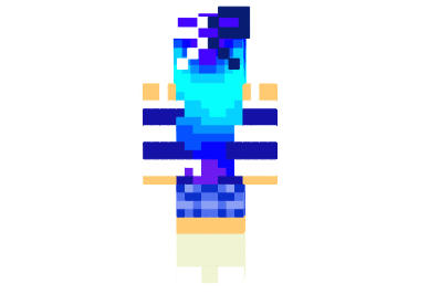 http://minecraftaly.ru/uploads/posts/skins/Snow-princess-skin-1.png