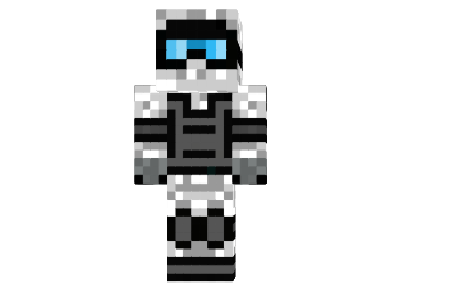 http://minecraftaly.ru/uploads/posts/skins/Snow-soldier-skin.png