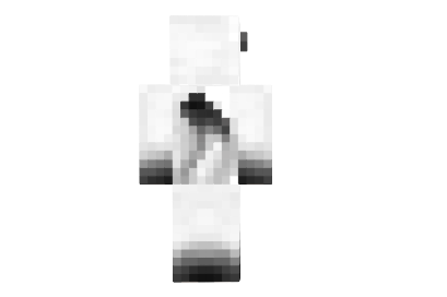 http://minecraftaly.ru/uploads/posts/skins/Snowstar-skin-1.png