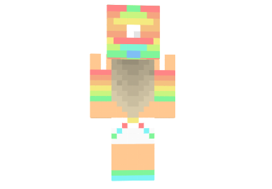 http://minecraftaly.ru/uploads/posts/skins/So-tess-skin-1.png