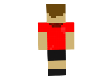 http://minecraftaly.ru/uploads/posts/skins/Soccer-steve-skin-1.png