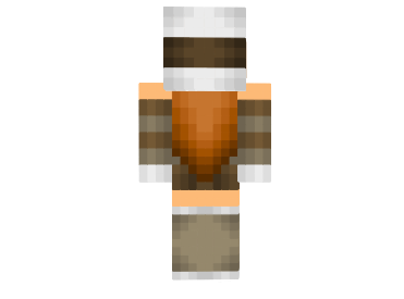 http://minecraftaly.ru/uploads/posts/skins/Sockmonkey-girl-skin-1.png