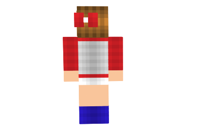 http://minecraftaly.ru/uploads/posts/skins/Softball-girl-original-skin-1.png