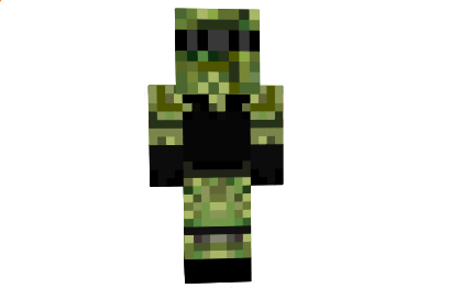 http://minecraftaly.ru/uploads/posts/skins/Soldado-skin-1.png