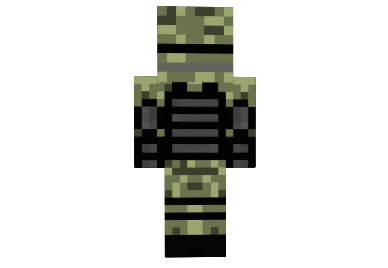 http://minecraftaly.ru/uploads/posts/skins/Soldier-with-goggles-skin-1.png