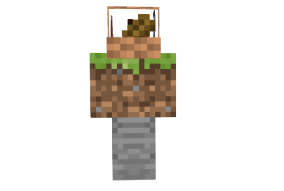 http://minecraftaly.ru/uploads/posts/skins/Someone-please-read-skin-1.png