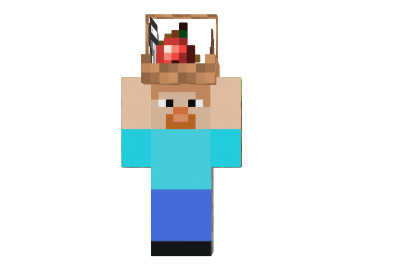 http://minecraftaly.ru/uploads/posts/skins/Someone-please-read-skin.png