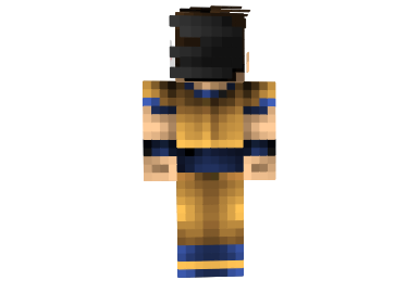 http://minecraftaly.ru/uploads/posts/skins/Son-goten-hd-skin-1.png