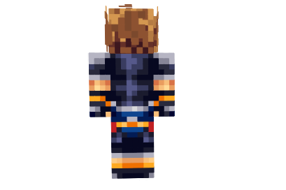 http://minecraftaly.ru/uploads/posts/skins/Sora-skin-1.png