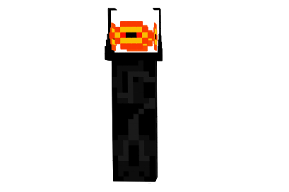 http://minecraftaly.ru/uploads/posts/skins/Soron-skin-1.png