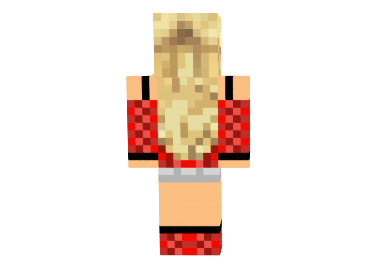 http://minecraftaly.ru/uploads/posts/skins/Sorry-minu-skin-1.png