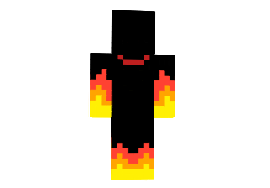 http://minecraftaly.ru/uploads/posts/skins/Soul-eater-skin-1.png