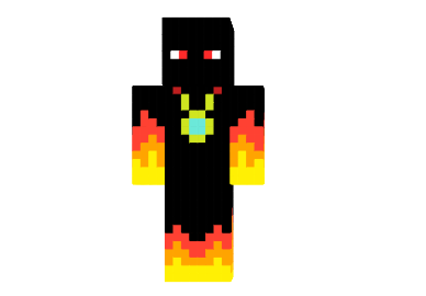 http://minecraftaly.ru/uploads/posts/skins/Soul-eater-skin.png