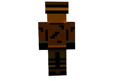 http://minecraftaly.ru/uploads/posts/skins/Soviet-skin-1.png