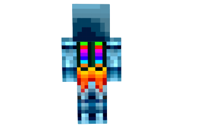 http://minecraftaly.ru/uploads/posts/skins/Space-dood-skin-1.png