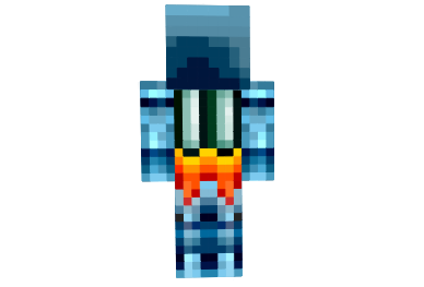 http://minecraftaly.ru/uploads/posts/skins/Space-explorer-skin-1.png