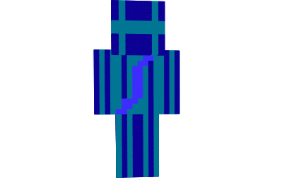 http://minecraftaly.ru/uploads/posts/skins/Space-idiot-skin-1.png