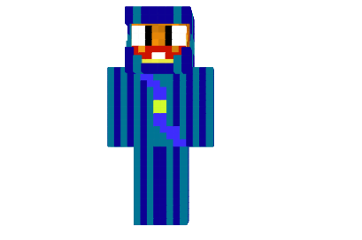 http://minecraftaly.ru/uploads/posts/skins/Space-idiot-skin.png