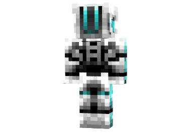 http://minecraftaly.ru/uploads/posts/skins/Space-keeper-skin-1.png