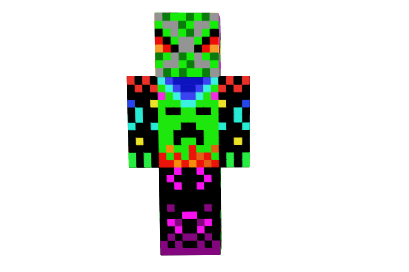 http://minecraftaly.ru/uploads/posts/skins/Space-weirdo-skin-1.png