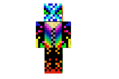 http://minecraftaly.ru/uploads/posts/skins/Space-weirdo-skin.png